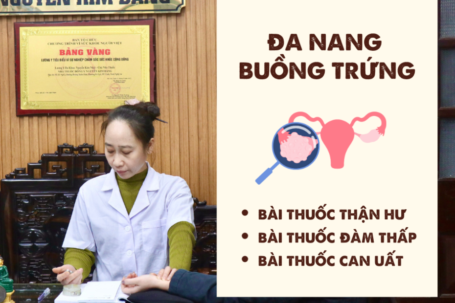 tr-da-nang-buong-trung-banh-dong-y-hieu-qua-nhat-2025