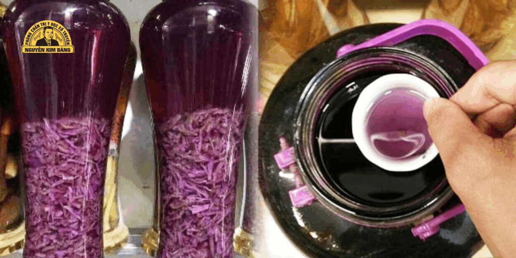 ba-kich-vi-thuoc-bo-than-trang-duong-hang-dau