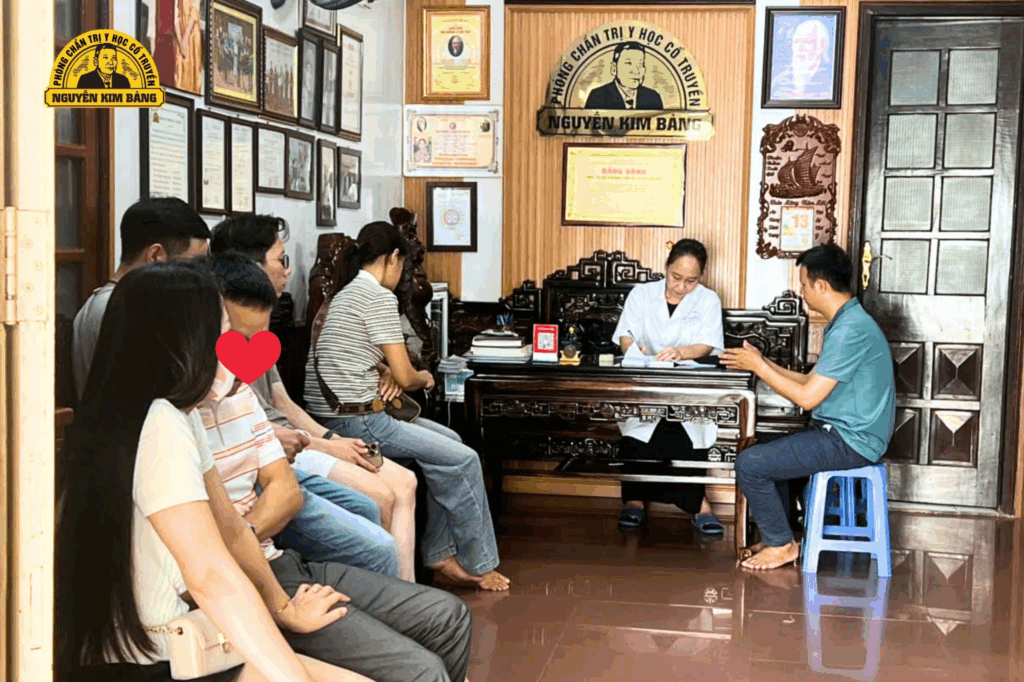 vi-sao-nam-gioi-can-su-dung-thuoc-cai-thien-tinh-trung-theo-dong-y