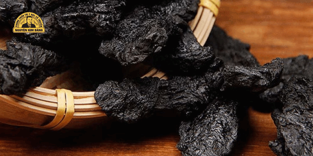 thuc-dia-duong-am-bo-huyet-ich-tinh