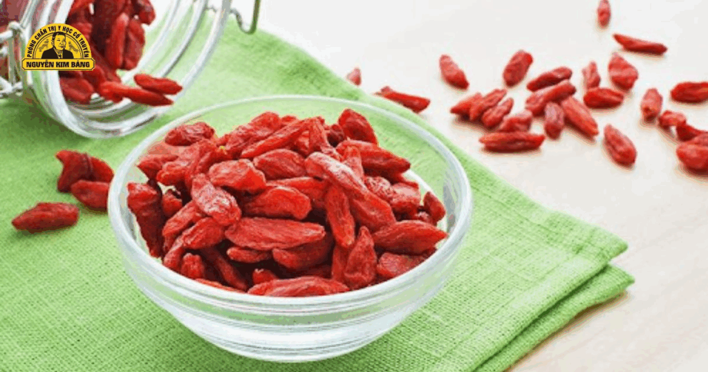 cau-ky-tu-tang-tinh-duong-gan-than