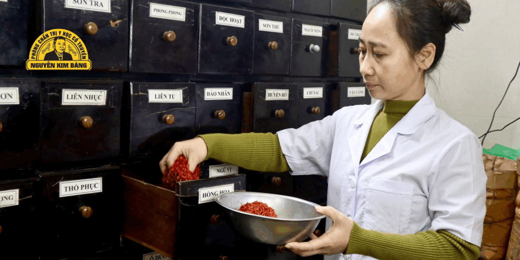 thuoc-cai-thien-tinh-trung-tu-dong-y-nguyen-kim-bang-giai-phap-gia-truyen-cho-hanh-trinh-tim-con