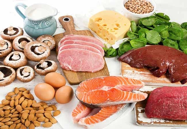 Cách chữa tinh trùng vón cục tại nhà
