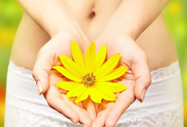 Cách chữa tinh trùng vón cục đơn giản, hiệu quả